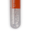 Litium-hepariininäyteputki 4,0 ml