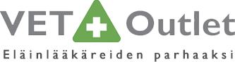 Vet Outlet Oy