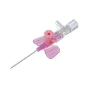 VasoVet® veenikanüülid