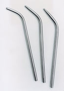 Kirurginen imukanyyli, keskikokoinen