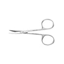 Iirissakset, te/te, 9 cm