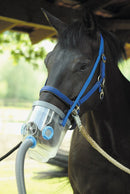 Hippomed Air-one-inhalaattori