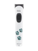 Aesculap ISIS (GT415)