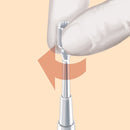 Histoacryl® B.Braun