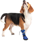 Medical PetS Boot