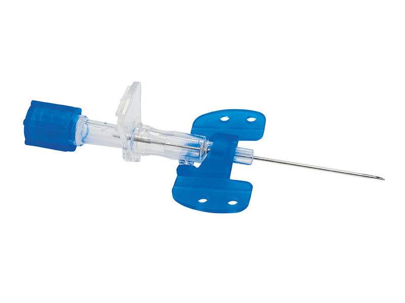 Aniven® kestosuonikatetri, 12 kpl