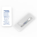 Indermil Flexifuze kudosliimaa, 12kpl