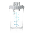 Askir 30, Varaimuastia 1 L