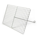 Kassipuuri vahevõre