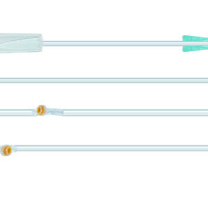 Perfuvet duo, 200 cm, 12 kpl