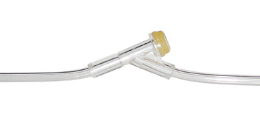 Perfuvet duo, 200 cm, 12 kpl