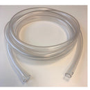 Mahasondi Standard, PVC