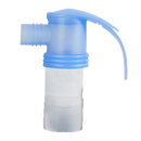 Lääkkeen sumutin, Super Dandy