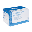 PERFUVET® SOLO - infuusioletku