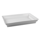 Irtopohja kissanhäkkiin, korkeus 6 cm