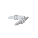 Askir 30, letkuliitin, 20 kpl