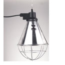 Soojenduslamp põrsastele