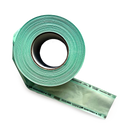 Sterilointirulla, paperi/folio