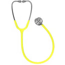 Stetoskooppi 3 M Littmann Classic III