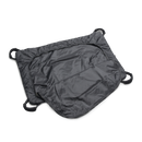 Smart Pet porter - kantolaukku /-matto