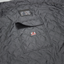 Smart Pet porter - kantolaukku /-matto