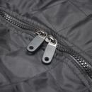 Smart Pet porter - kantolaukku /-matto