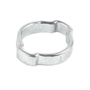 Voolikuliitmik ja lisatarvikud