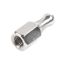 Voolikuliitmik ja lisatarvikud