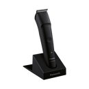 Panasonicin minileikkuri ER-GP23