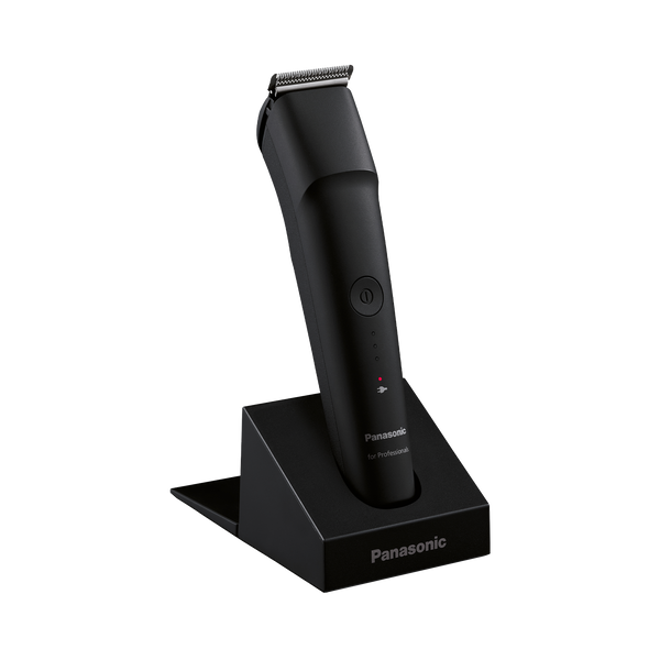 Panasonicin minileikkuri ER-GP23