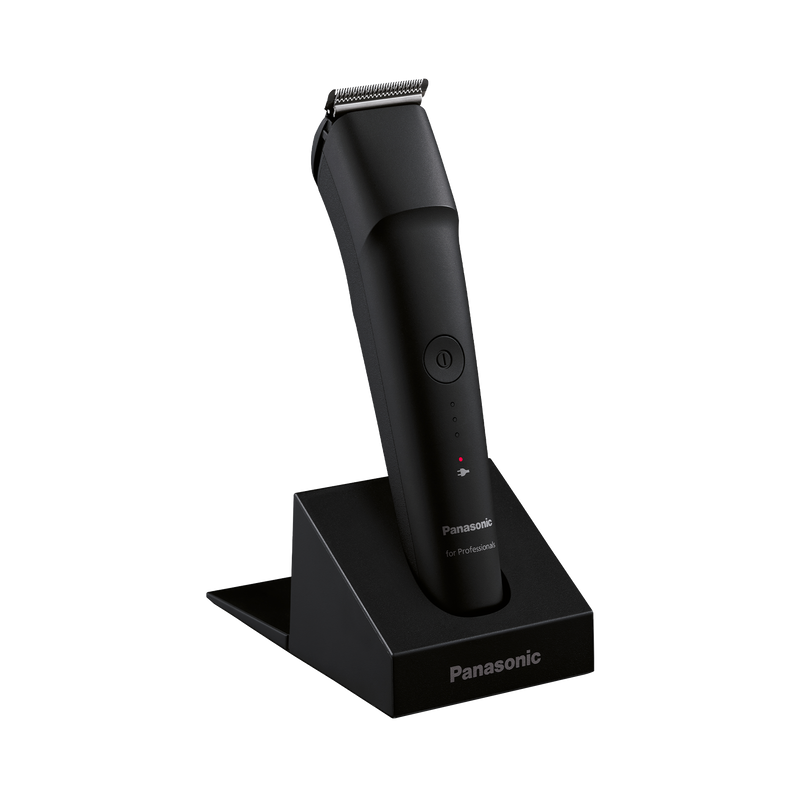 Panasonicin minileikkuri ER-GP23