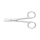 Linnunrengastussakset, 10 cm