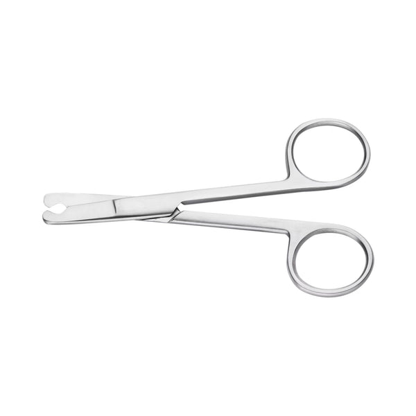 Linnunrengastussakset, 10 cm