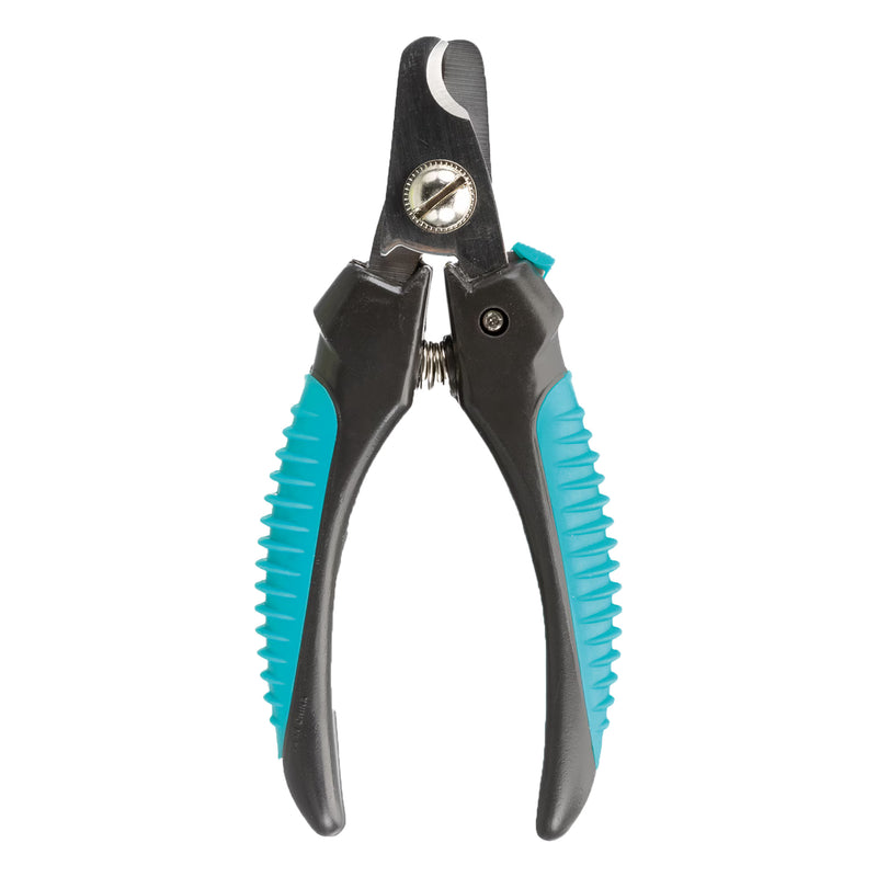 Kynsileikkurit, Mini, 12 cm