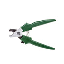 Kynsileikkurit, Solingen, pieni malli