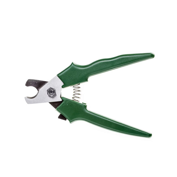 Kynsileikkurit, Solingen, pieni malli