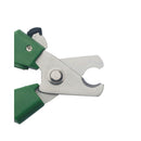 Kynsileikkurit, Solingen, vankka malli, 16 cm