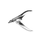 Kynsienleikkuri koirille