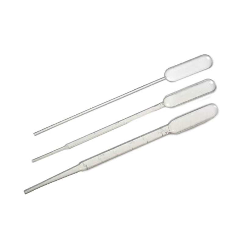 Tippapipetti 1,0 ml, Pasteur