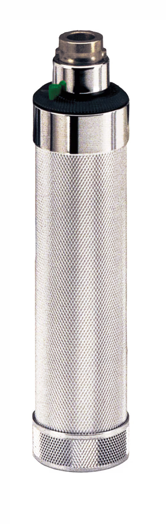 Welch Allyn ladattava kahva, NiCad