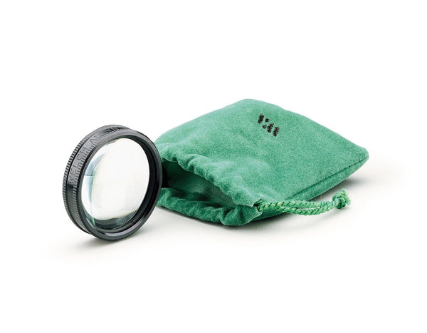 Welch Allyn epäsuora oftalmoskoopin linssi