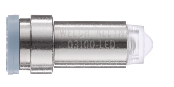 Welch Allyn LED-valo, leikkausotoskooppiin