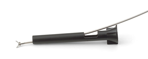 Welch Allyn, työskentelykanava