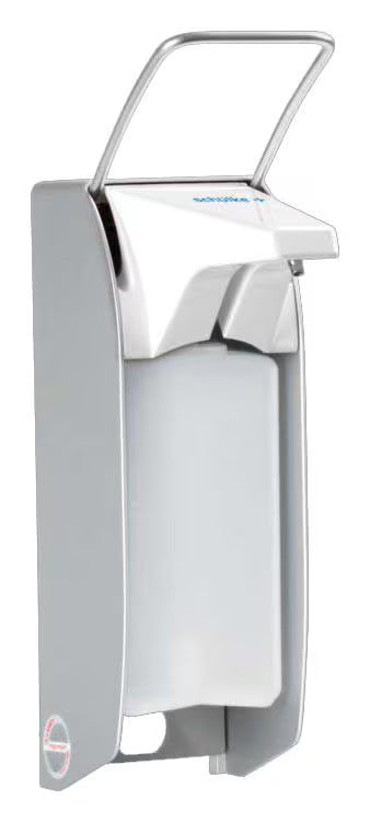 Seinäannostelija KHK 1000