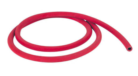 Varaletku, kumia, Ø 9/13 mm