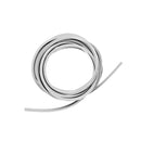 Kumikiristin pieneläimille, 3.5 m