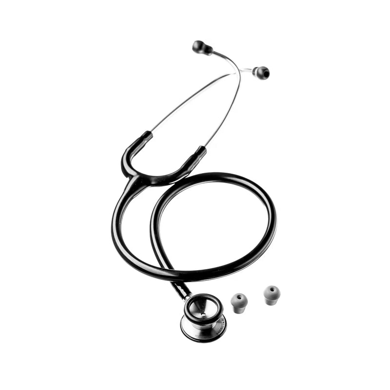 Stetoskooppi 3M Littmann® Classic II Pediatric