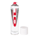 Instrumentide õlisprei JG 600 