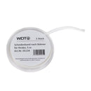 Bühneri side lammastele