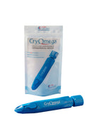 CryOmega
